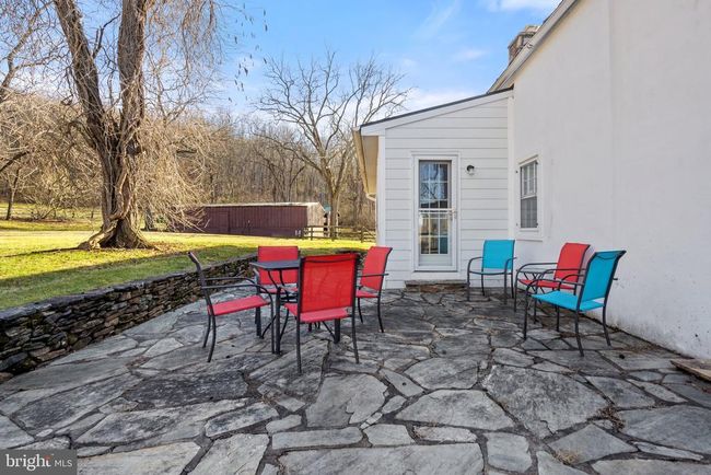 3671 Halfway Rd, House other with 3 bedrooms, 3 bathrooms and null parking in THE PLAINS VA | Image 43