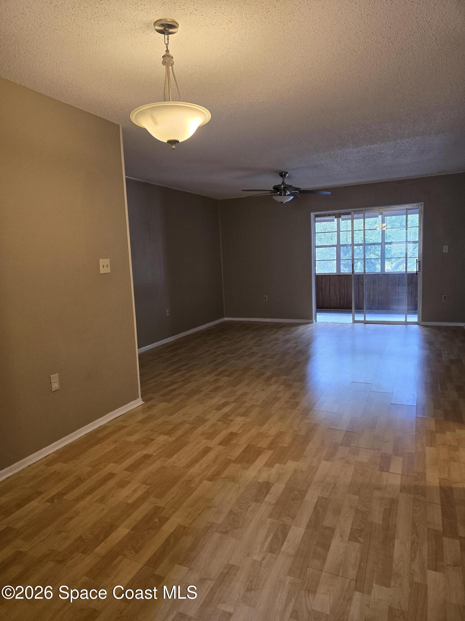 Residential Lease in Melbourne 3