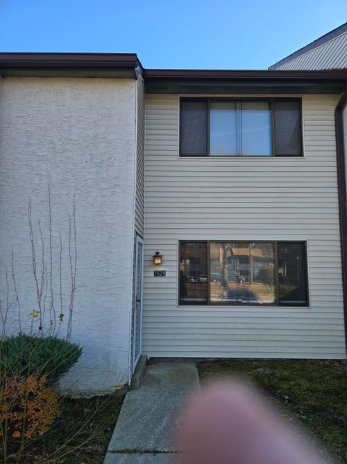 2529-2529 Cottonwood Ct, Mays Landing, NJ, 08330-2431 | Card Image