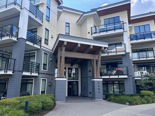 112-5384 Tyee Lane, Chilliwack, BC, V2R6C8 | Card Image