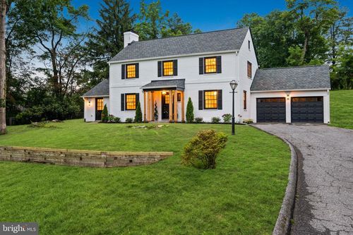 7819 Overbrook Rd, RUXTON, MD, 21204-3656 | Card Image