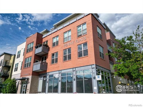 unit-403-204 Maple St, Fort Collins, CO, 80521-2080 | Card Image