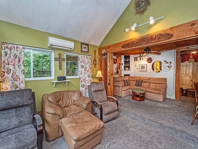 942 Rockland Station Rd, House other with 4 bedrooms, 2 bathrooms and 2 parking in Kennerdell PA | Image 14