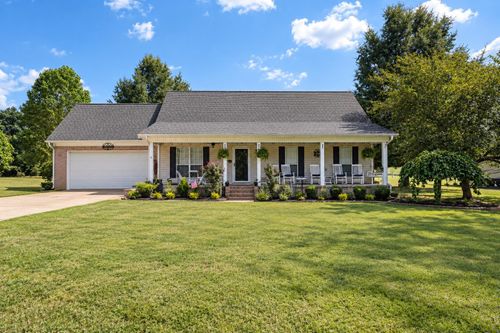5170 Old Memphis Rd, Brighton, TN, 38011-6532 | Card Image
