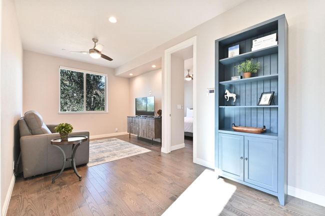 233 Pyshon Rd, House other with 4 bedrooms, 4 bathrooms and 3 parking in Vallecito CA | Image 33