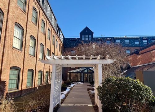 416-21 Linden St, Quincy, MA, 02170 | Card Image