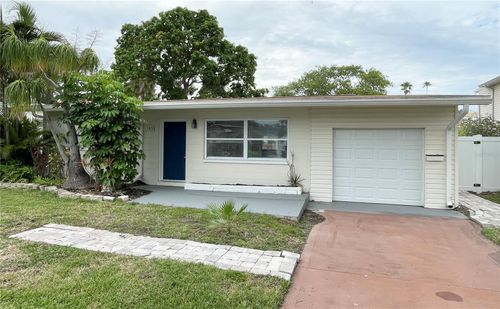 1835 Nevada Ave Ne, ST PETERSBURG, FL, 33703-3345 | Card Image