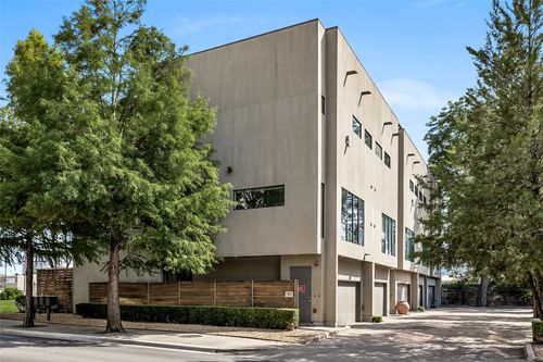 unit-5-1505 N Haskell Ave, Dallas, TX, 75204-5223 | Card Image