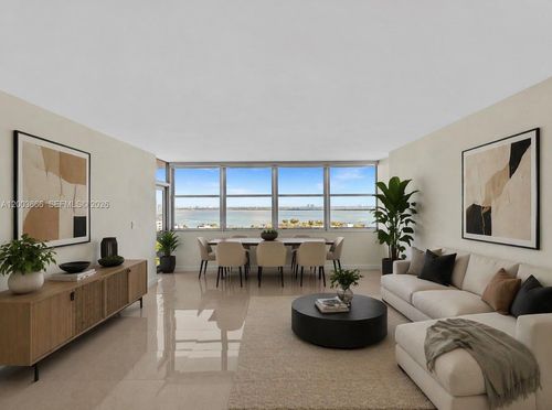 1203-20 Island Ave, Miami Beach, FL, 33139-1314 | Card Image