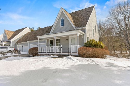 9-9 Gables Drive, Yarmouth, ME, 04096 | Card Image