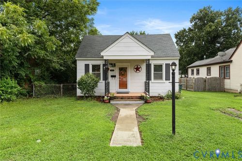 2103 Ingleside Ave, Henrico, VA, 23228-5210 | Card Image