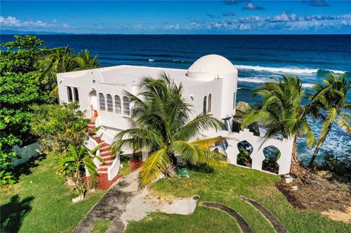 316 El Maroc, VIEQUES, PR, 00765 | Card Image
