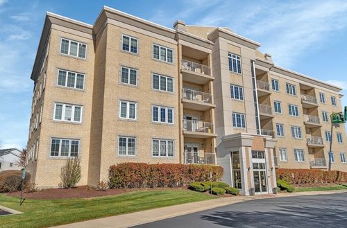 2f-9730 Koch Ct, Orland Park, IL, 60467-5515 | Card Image