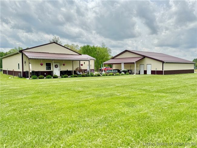 Front | Image 6