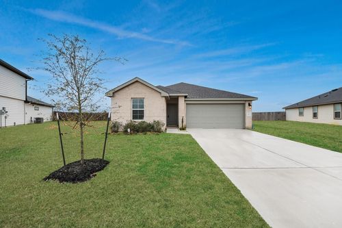 1310 Bison View Ln, Sealy, TX, 77474-1137 | Card Image