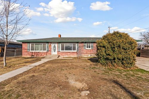 544 Falls Ave W, Twin Falls, ID, 83301-3629 | Card Image