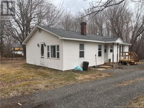 2055 Rte 114, Stoney Creek, NB, E1J2J8 | Card Image