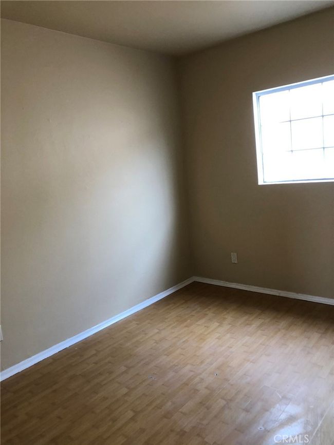 15510 Pioneer Blvd, Condo with 0 bedrooms, 0 bathrooms and 9 parking in Norwalk CA | Image 18