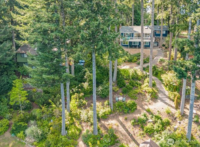 Welcome home to your turn-key getaway! | Image 40