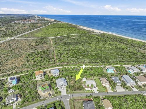 29 Ocean St, PALM COAST, FL, 32137-2420 | Card Image