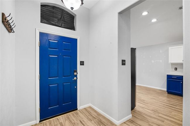 14925 Cypress Ridge Grove Ln, House other with 3 bedrooms, 2 bathrooms and 2 parking in Cypress TX | Image 8