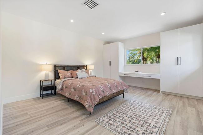 13900 Mustang Trl, House other with 5 bedrooms, 6 bathrooms and null parking in Southwest Ranches FL | Image 37