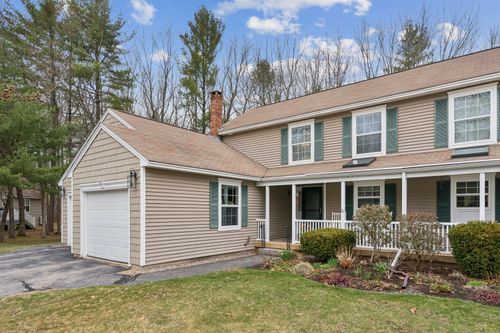 26-16 Dunnhill Drive, Kennebunk, ME, 04043 | Card Image