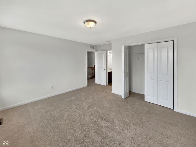 2859 Dursillas Dr, House other with 4 bedrooms, 3 bathrooms and null parking in Plainfield IN | Image 17