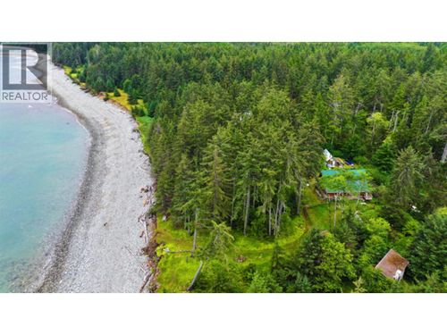 28809 Highway 16, Tlell, BC, V0T1Y0 | Card Image