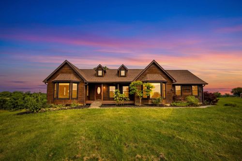 4416 Horton Road, Rising Sun, IN, 47040 | Card Image