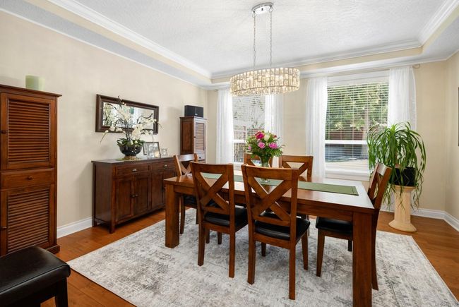 2499 Glendoik Way, House other with 3 bedrooms, 3 bathrooms and 6 parking in Mill Bay BC | Image 42