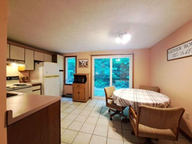 7 - 94 River Run Rd, Condo with 2 bedrooms, 2 bathrooms and null parking in Thornton NH | Image 7