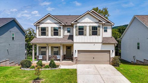 9876 Haven Port Ln, Ooltewah, TN, 37363-3011 | Card Image