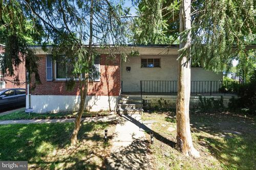 5002 Patterson Ave, Baltimore, MD, 21215-1922 | Card Image