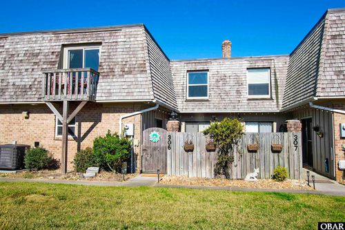 306 Angler Way, Kitty Hawk, NC, 27949 | Card Image