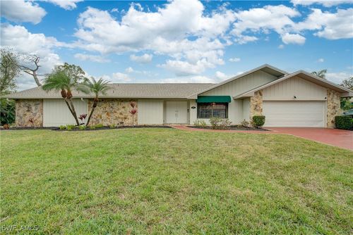 16597 Bear Cub Court, FORT MYERS, FL, 33908 | Card Image