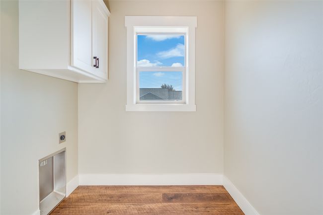 Laundry Room | Image 19