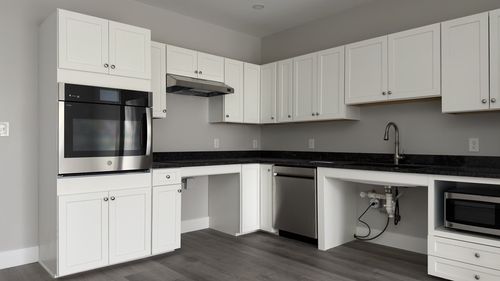 105-251 Sladen Street, Dracut, MA, 01826 | Card Image