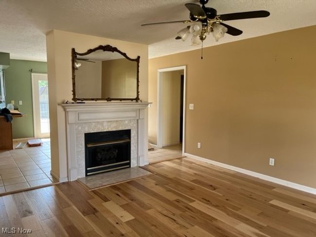 321 Dublin Dr, House other with 3 bedrooms, 3 bathrooms and null parking in Mineral Wells WV | Image 6