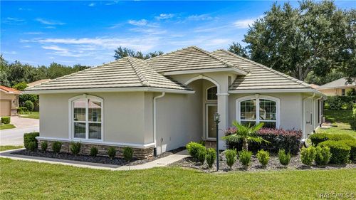 984 W Skyview Crossing Dr, Hernando, FL, 34442-6221 | Card Image