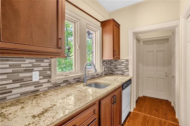 201 Cascade Dr, House other with 4 bedrooms, 5 bathrooms and null parking in High Point NC | Image 19