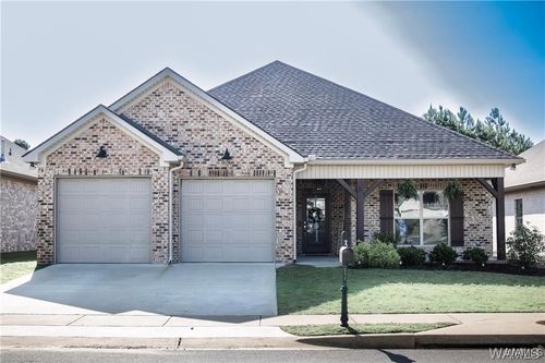 12604 Windword Pointe Dr, Northport, AL, 35475-4675 | Card Image