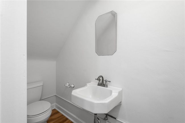 1812 Tyburn Ln, House other with 4 bedrooms, 4 bathrooms and 2 parking in Upper St. Clair PA | Image 32