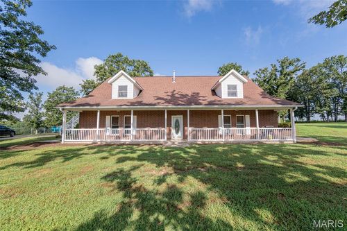 1115 County Road 754, Belle, MO, 65013-3484 | Card Image