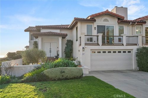 6527 Sandy Point Ct, Rancho Palos Verdes, CA, 90275-5871 | Card Image