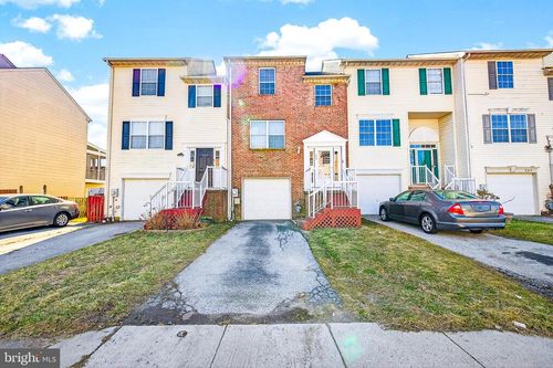 213 Bellwether Ct, Newark, DE, 19702-7403 | Card Image