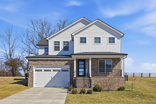 804 Shelburne Way, Nicholasville, KY, 40356-6631 | Card Image