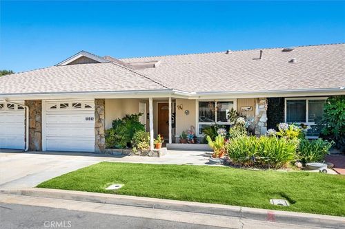 18912 Circle Of The Oaks, Newhall, CA, 91321-1421 | Card Image