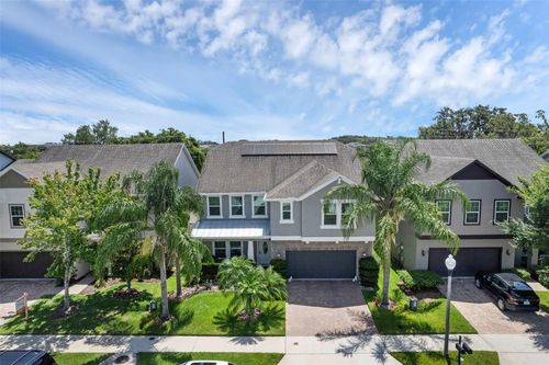617 Marsh Reed Dr, Winter Garden, FL, 34787-1719 | Card Image