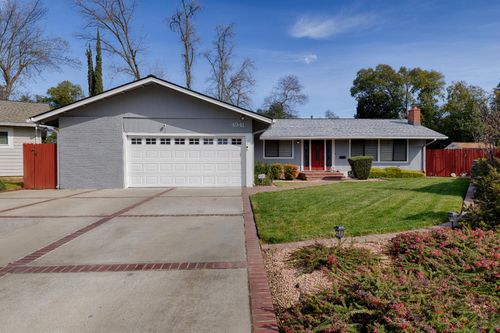 4941 Wendy Court, Carmichael, CA, 95608 | Card Image